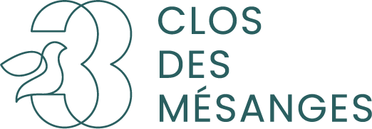 Clos des Mésanges 3